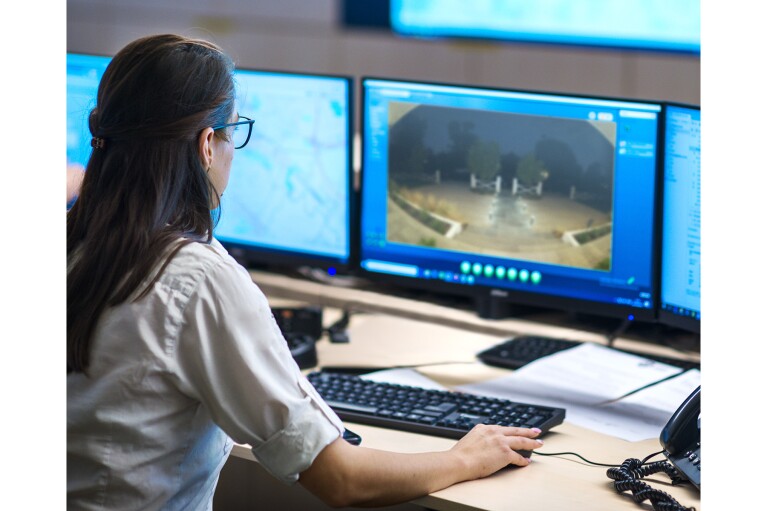 亚马逊的设备和服务