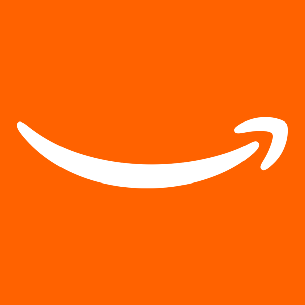 amazon-smile-og 