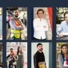 Top Employer France 2024