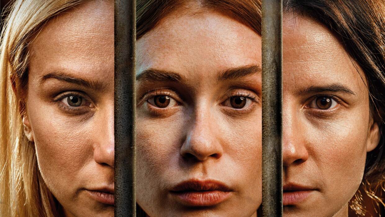 'Tremembé': entre crime e fama, o olhar da sociedade sobre mulheres que matam 10 Tremembé: assista ao trailer da nova série ficcional do Prime Video - About Amazon Brasil