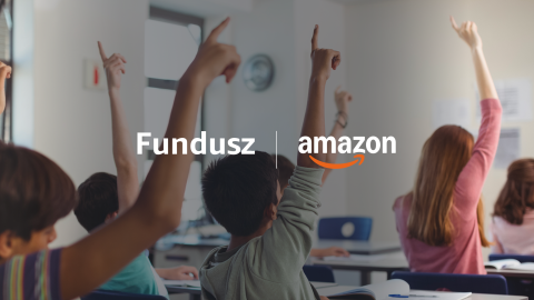 Fundusz_Amazon_hero.png