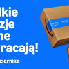 wielkie okazje prime