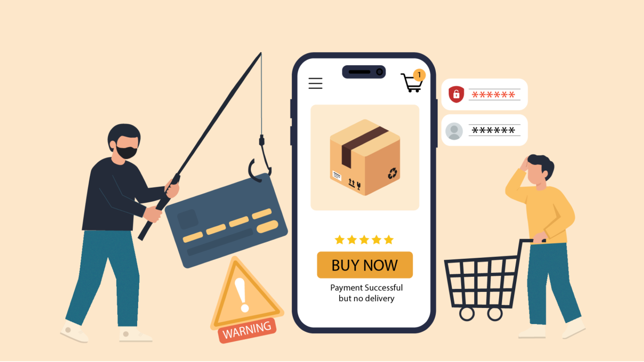 Empowering India's consumers: Inside Mission GraHAQ's fight against online scams