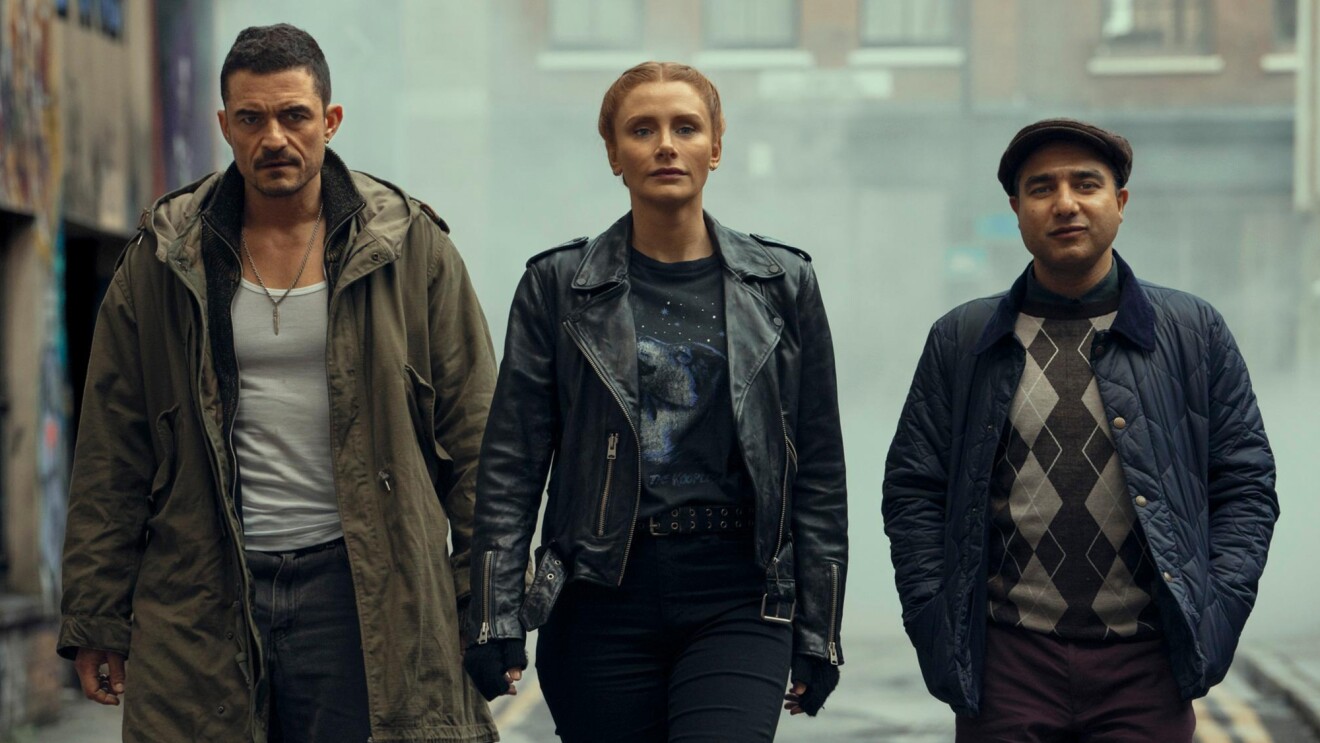 11 of the best new movies to watch on Prime Video in 2025