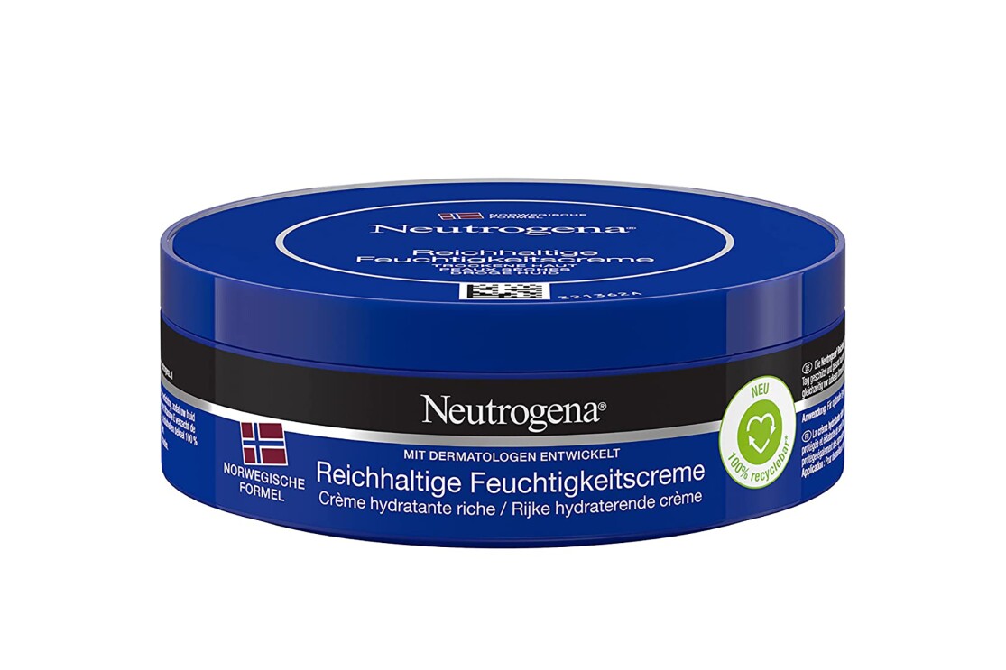 health and beauty product that falls under Climate Pledge Friendly