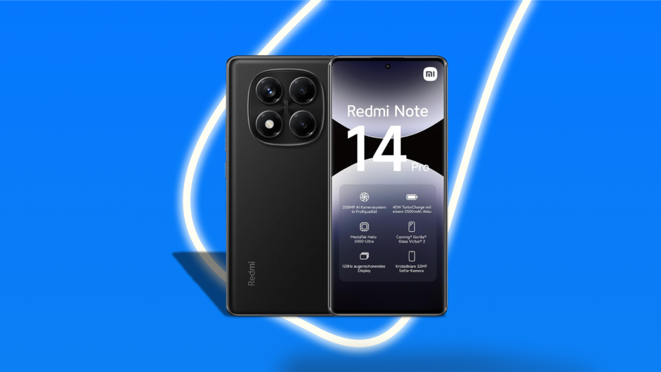 Prime Day Deal: Xiaomi Handy.png