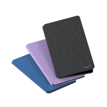 Fire Max 11 Slim Cover Colors