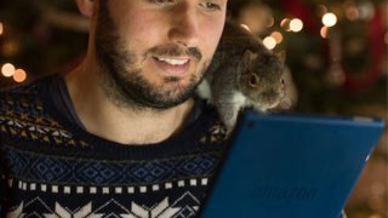 squirrel 2.jpg