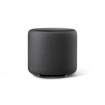 Amazon Echo Sub
