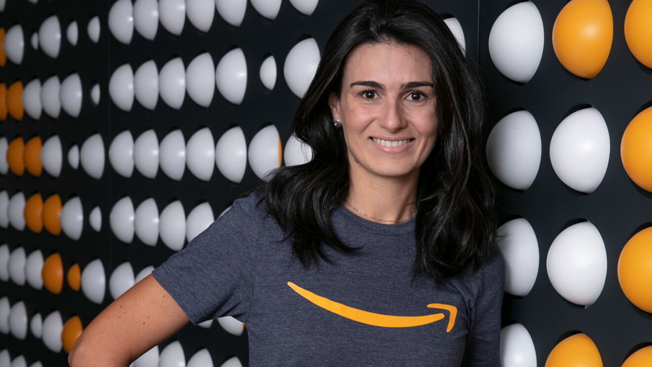 Amazon_Talita Taliberti (1)