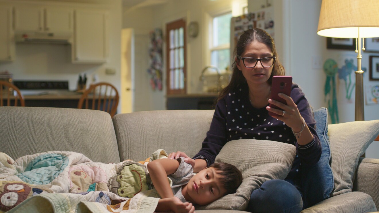 Amazon Care To Launch Across U S This Summer Offering Millions Of Individuals And Families Immediate Access To High Quality Medical Care And Advice
