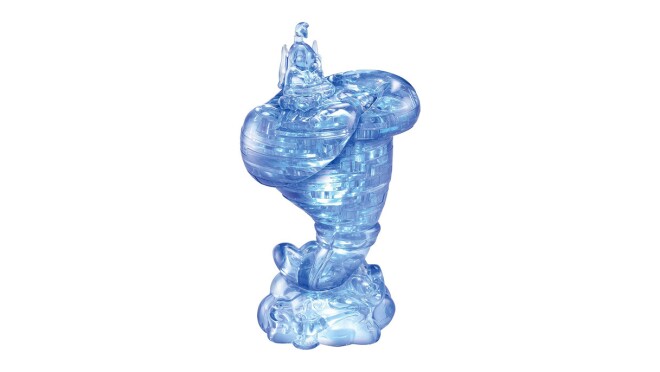 标题中列出的产品的图像。