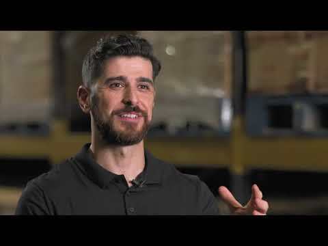 How can you make your small business more efficient with Amazon Business?