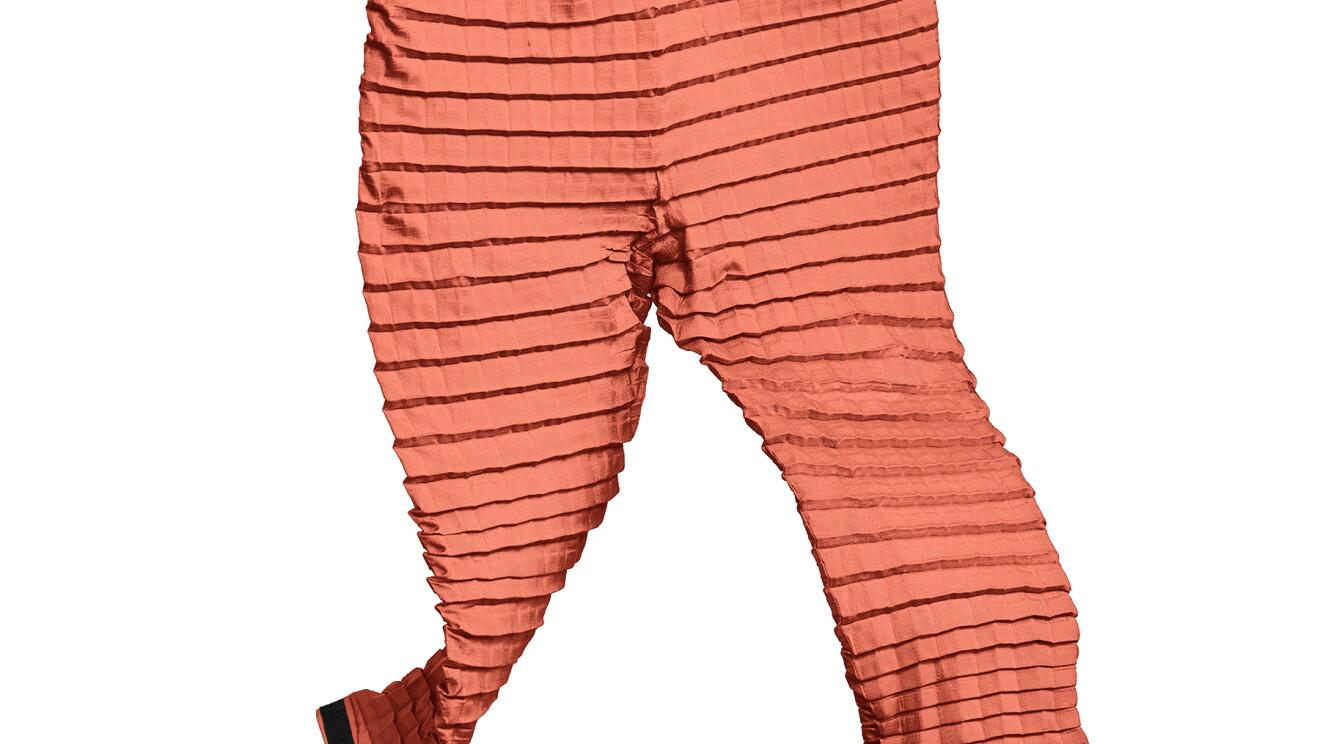 Trousers HD.jpg Petit