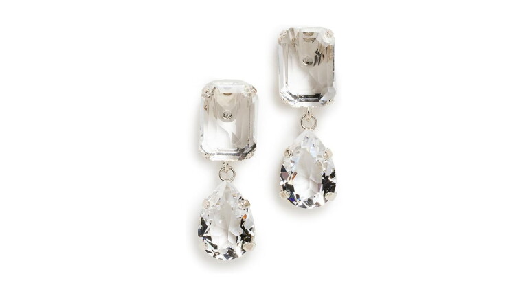 New Year's Eve fashion must-haves