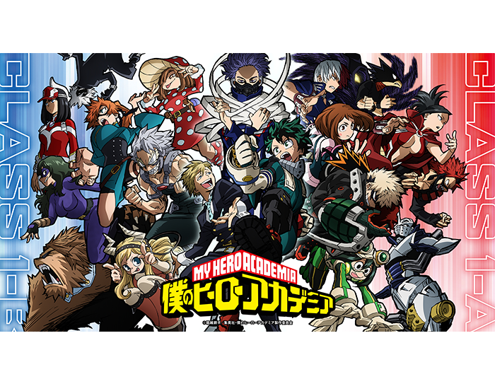 Amazon Prime Video 2021年4月に楽しめる新着コンテンツ