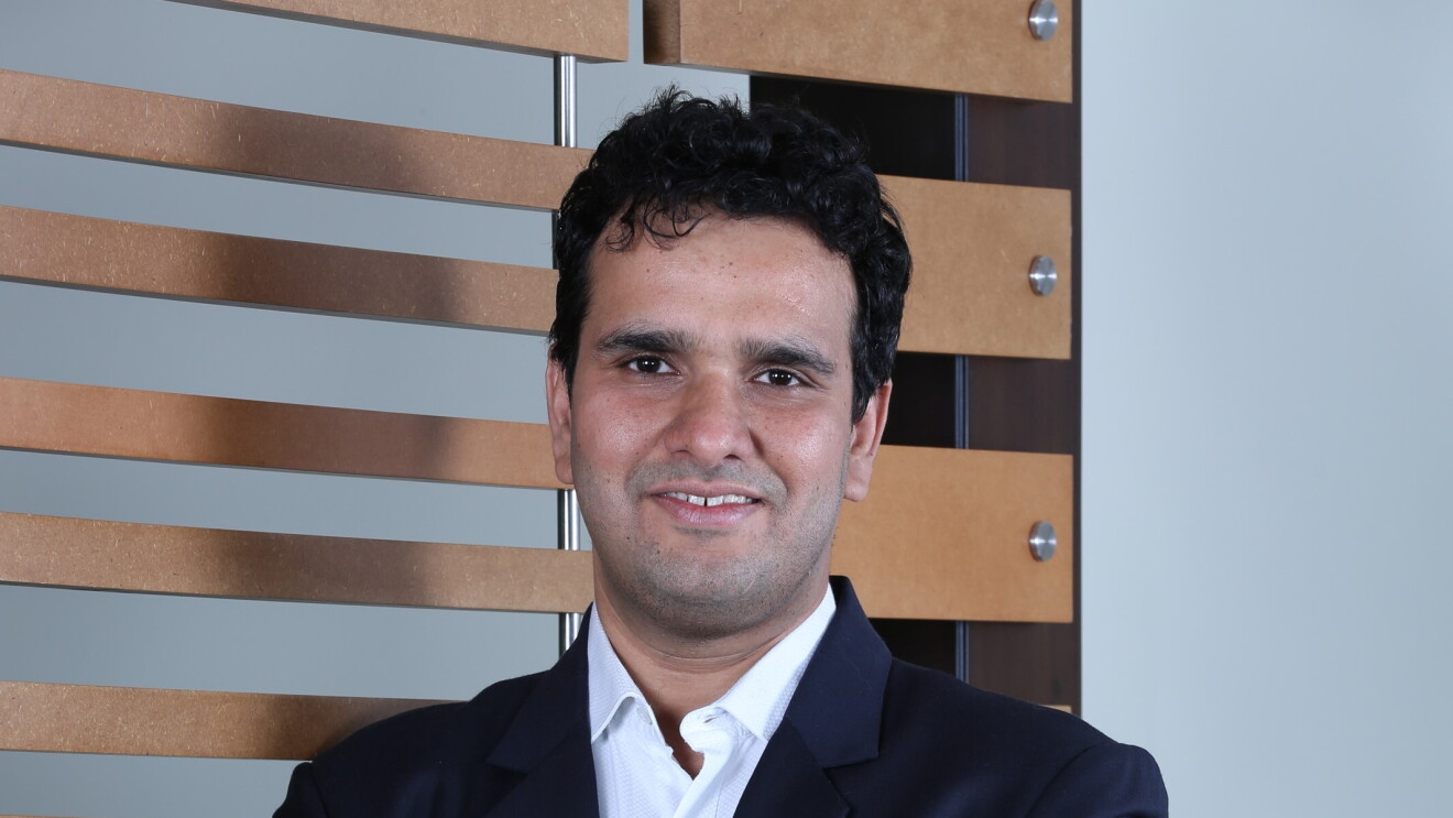 Abhijit Kamra