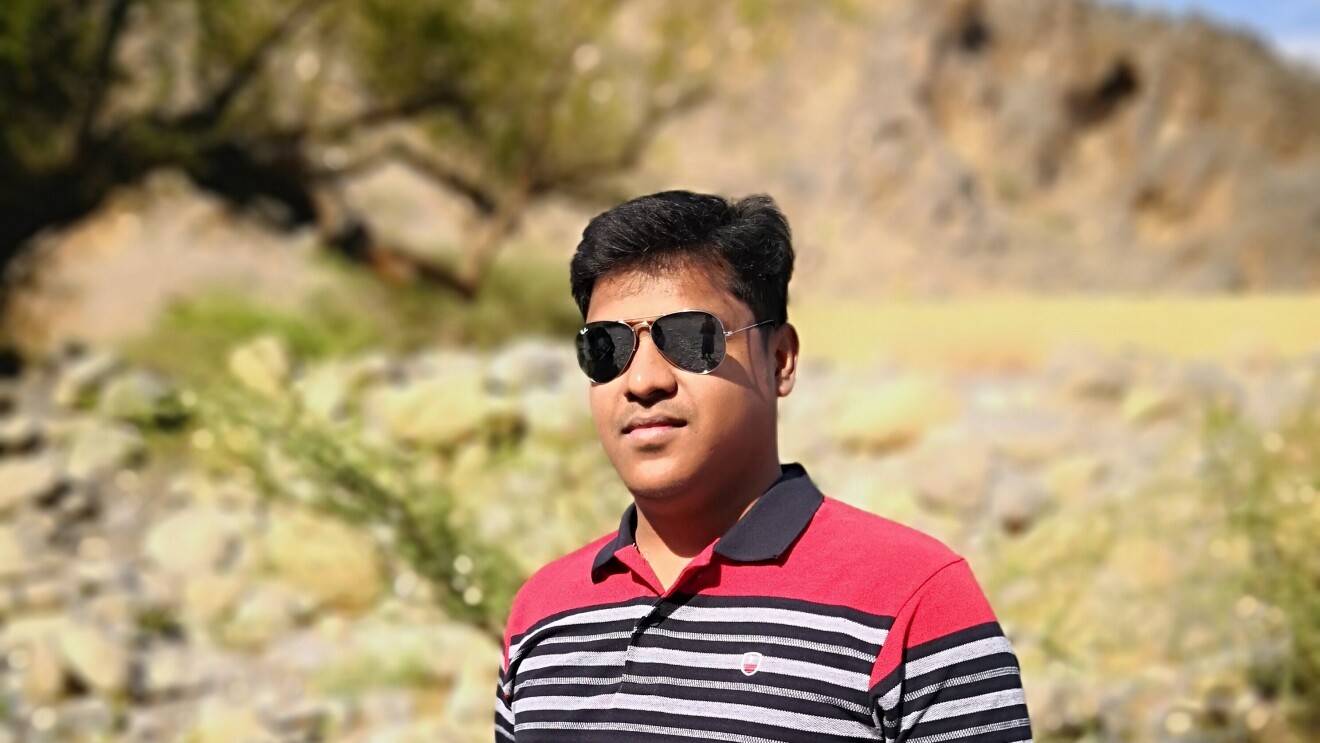 Senthil Balan KDP winner.jpg