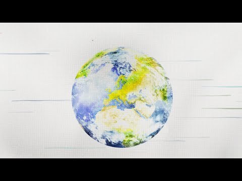 The Climate Pledge announces nearly 100 new signatories