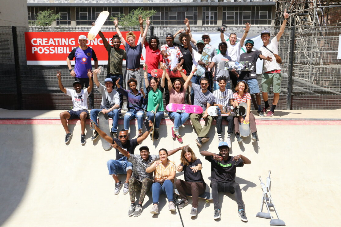 digital.engagiert_2021_Skateistan
