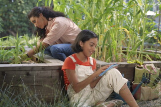 Kindle Kids