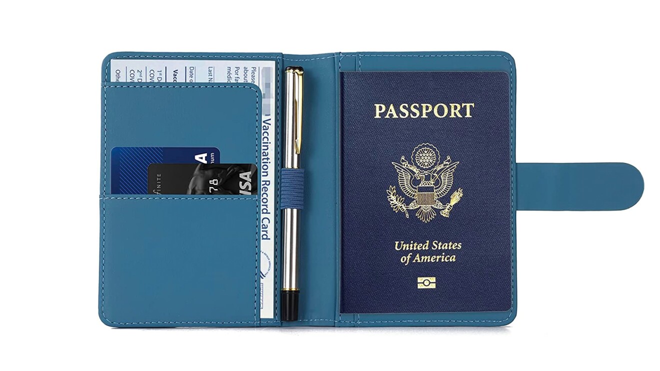 产品在父亲节礼物的想法。