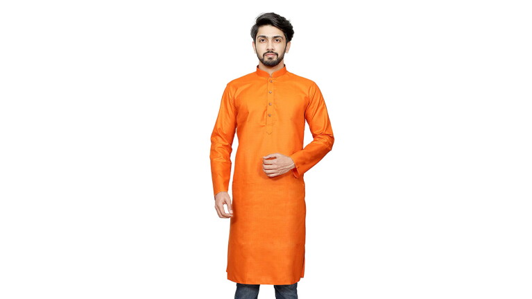 Pujo store images