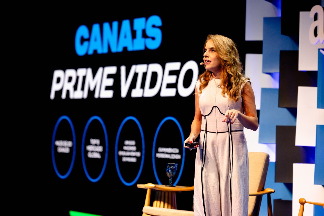 Louise Faleiros Garrido