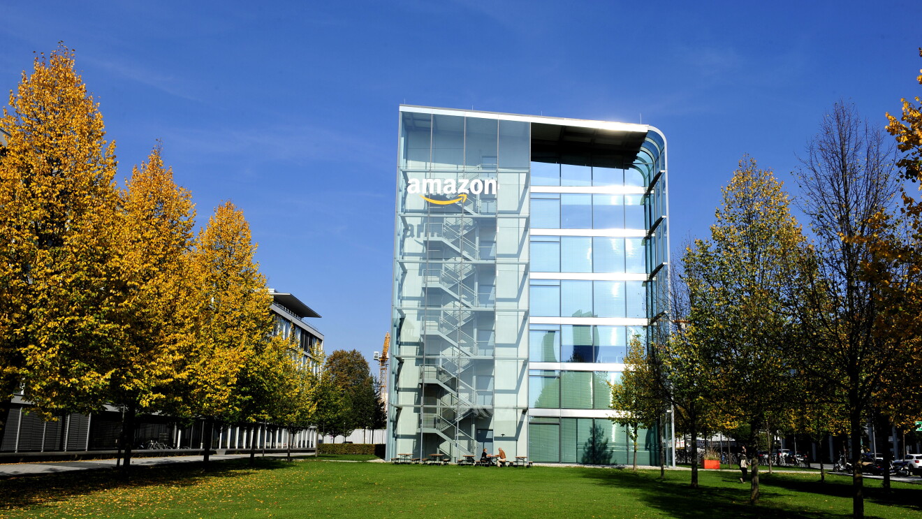 AmazonHQ-Muc073.jpg