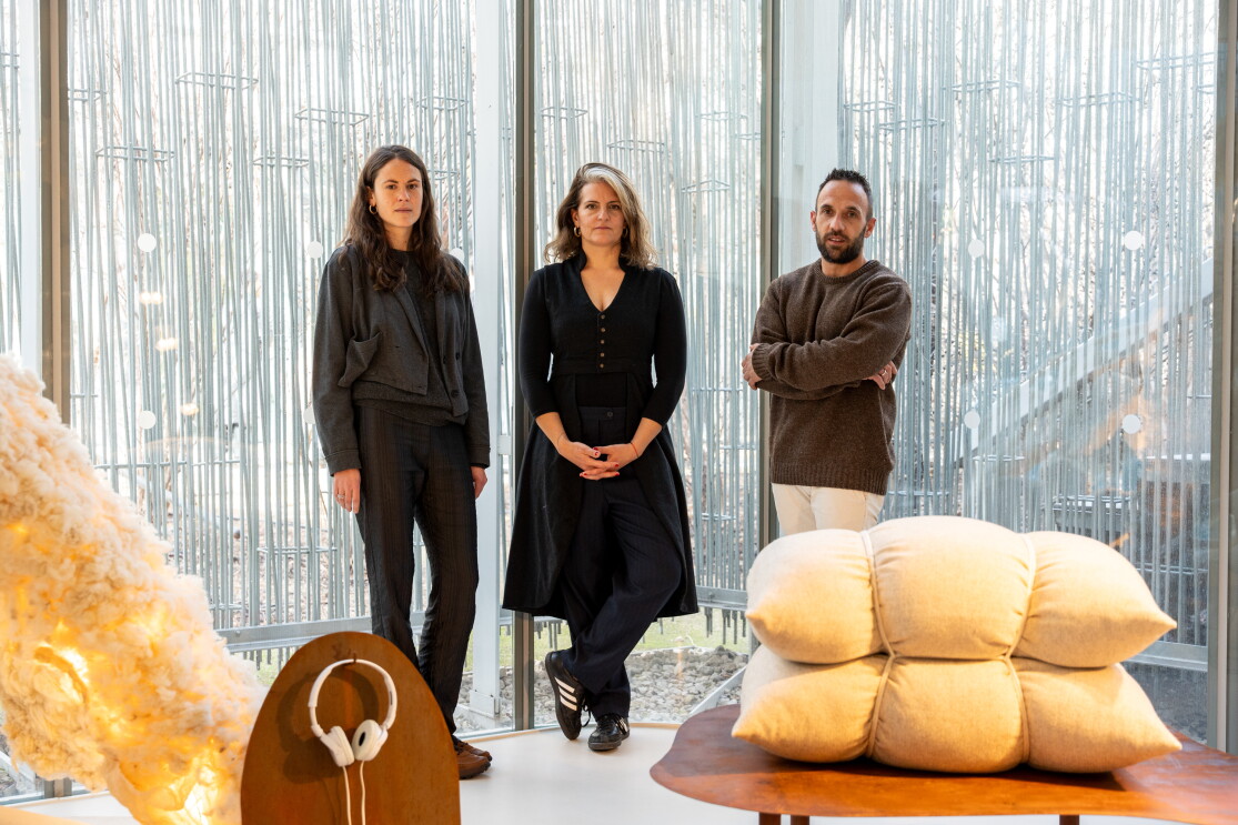 Madrid Design Festival 2025