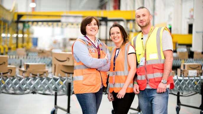 Hero-Amazon-Kołbaskowo-SZZ1-photo55