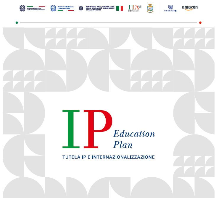 Education Plan