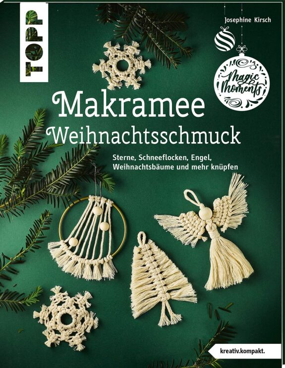 Trendreport 2020_Geschenkideen für Weihnachten 2020