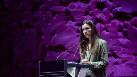 Amazon y Womenalia concluyen en Madrid su tour  nacional para potenciar el emprendimiento femenino digital