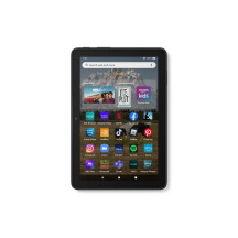 Fire HD 8