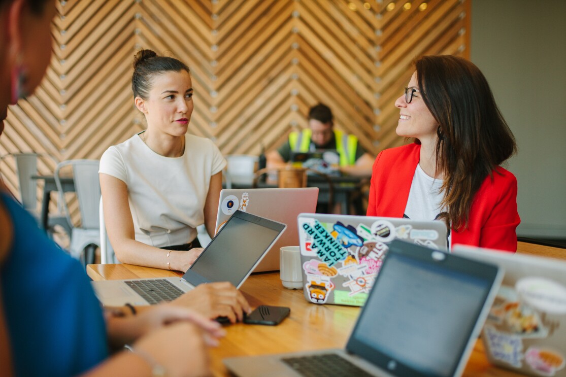 What's it like to interview at Amazon? The Amazon interview process explained