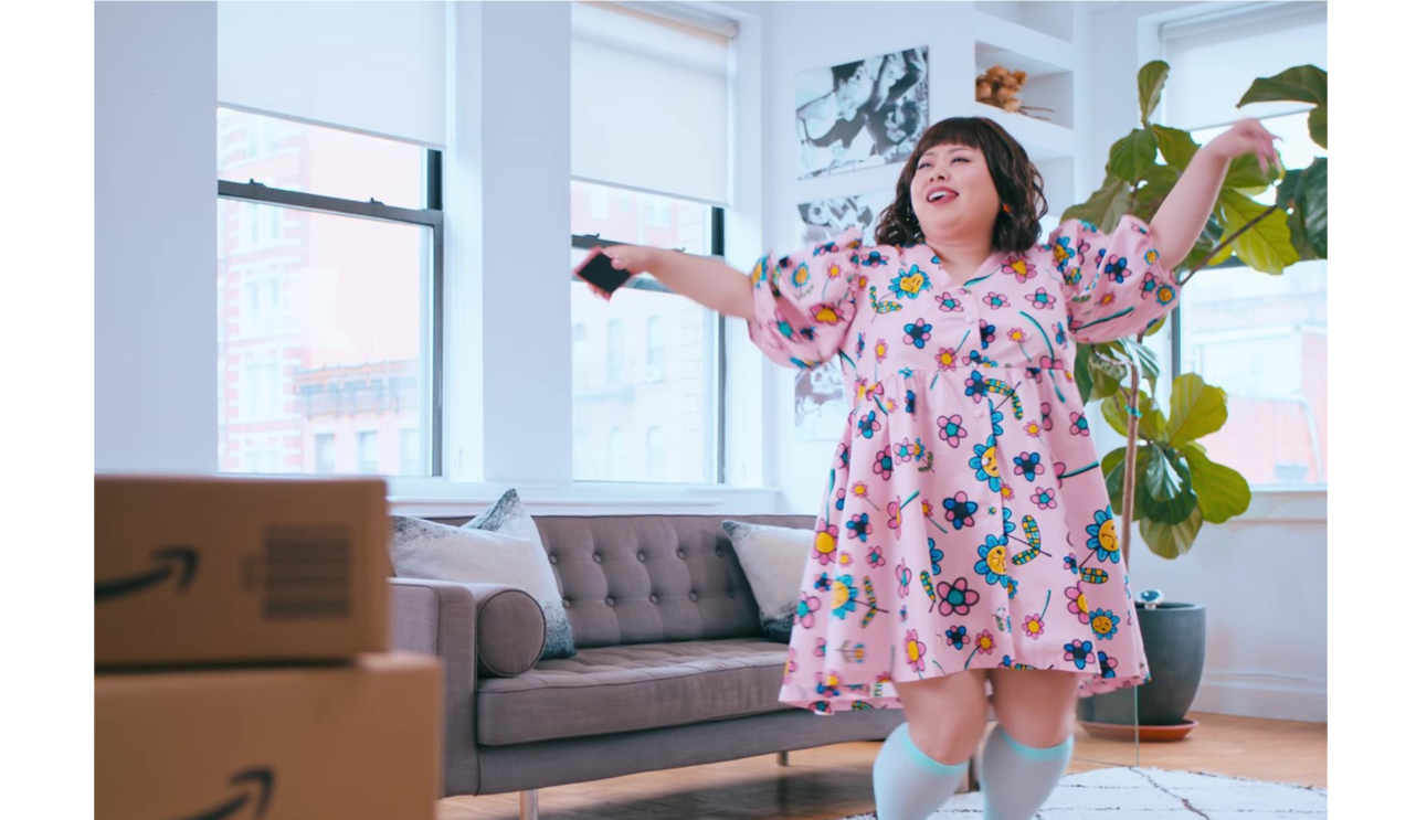 お買い物もエンタメも充実。多くのプライム会員のお客様にお楽しみいただいたプライムデー。