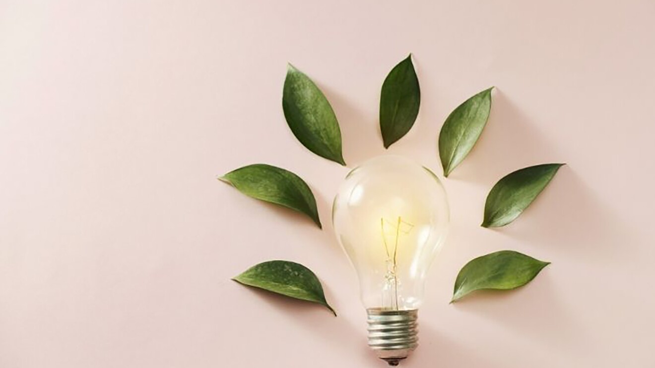 Amazon launchpad AU product