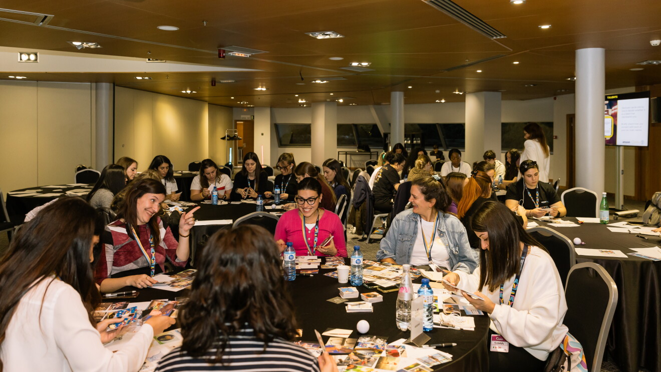 amazon women apprenticeships 