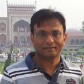 Deepak Aggarwal