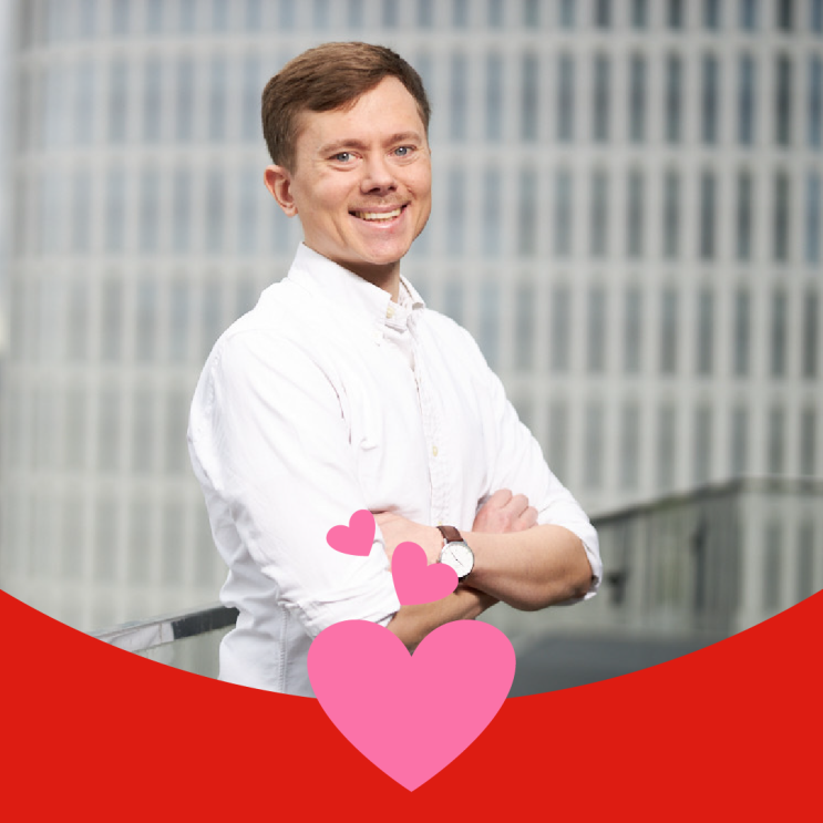 Tomasz_WALENTYNKI_1.png