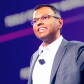 Swami Sivasubramanian, VP de Database, Analytics e Machine Learning na AWS