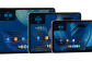 1. Hero.png Tablet_06_10_26