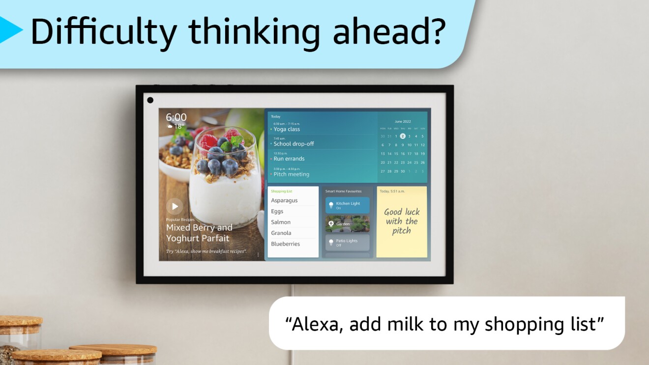 Alexa-ADHD-Utterance2