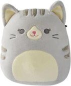 graycat