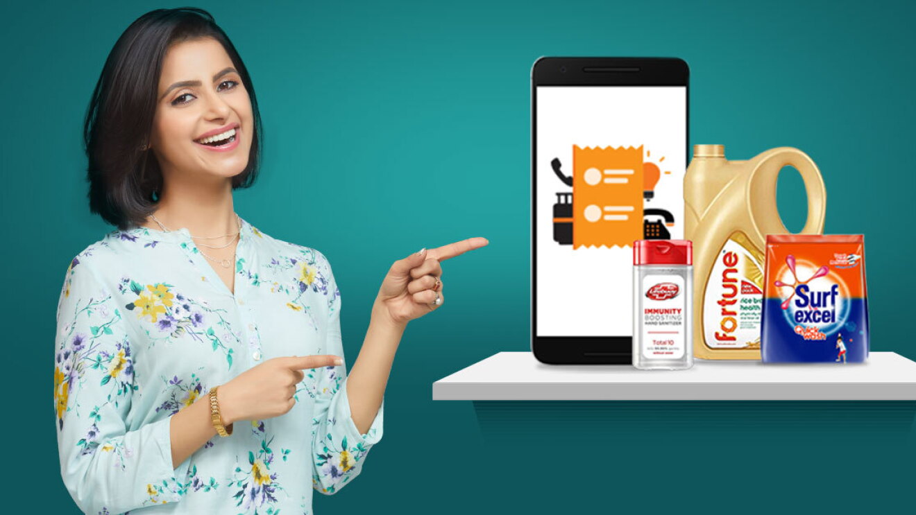 Amazon Pay Launches Amazon Pay Later in India