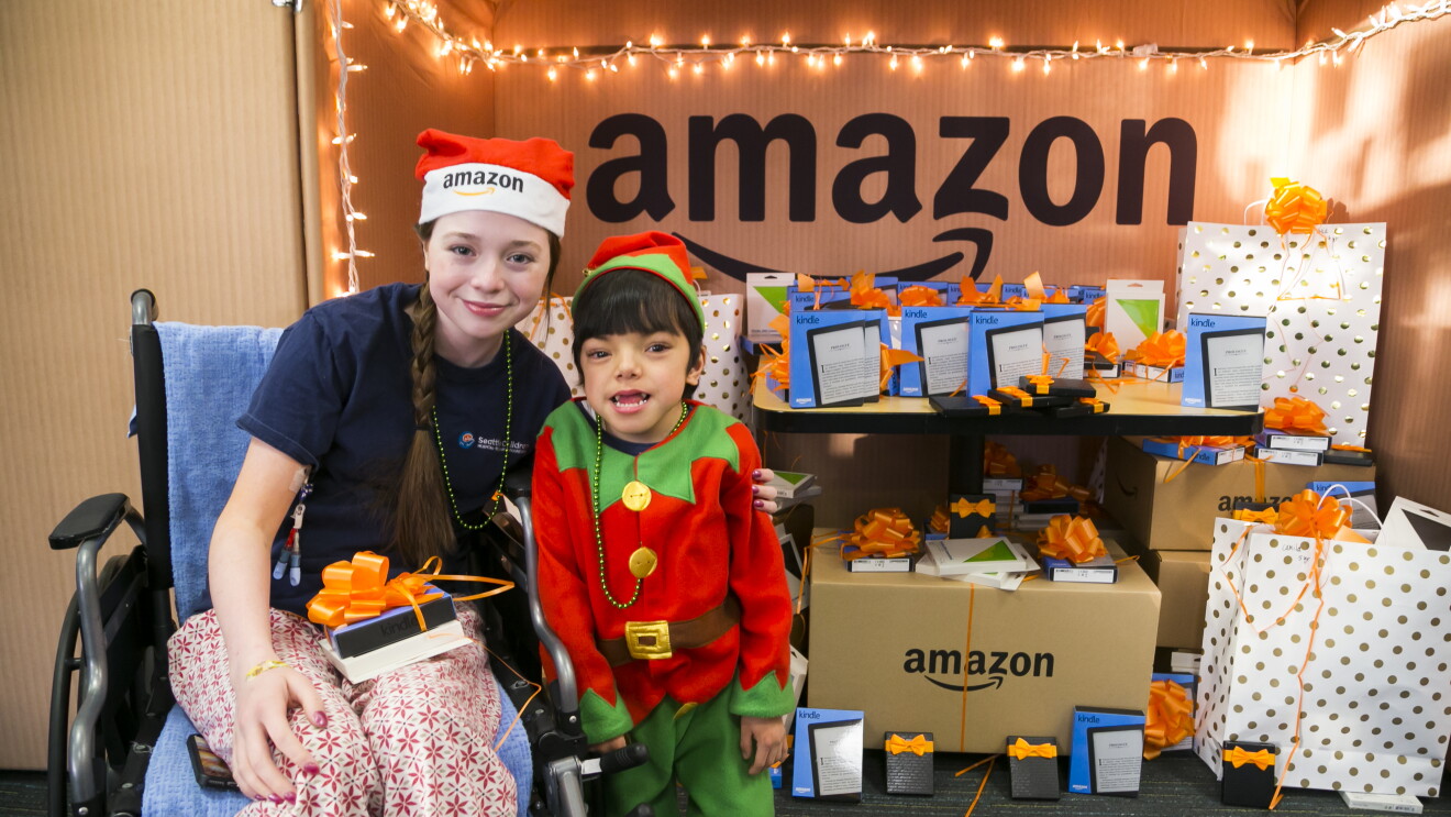 Holiday 2016 3.jpg