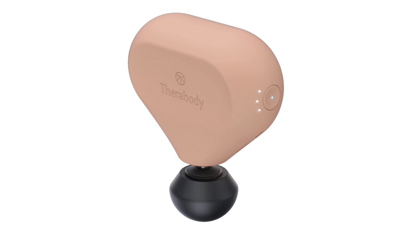 产品在父亲节礼物的想法。