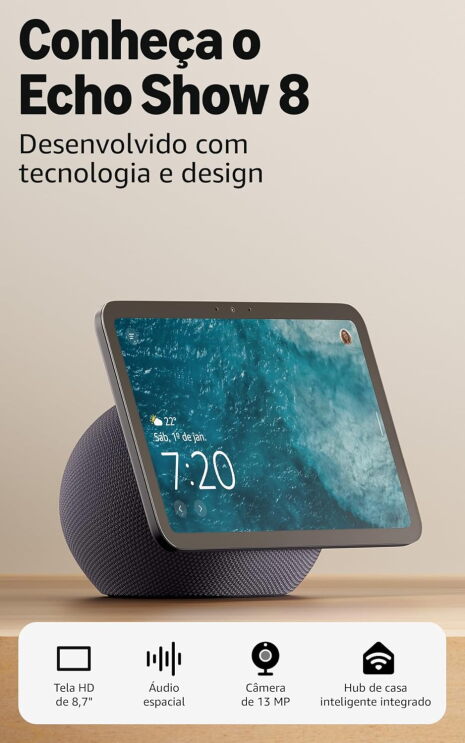 2025 09 30 Echo Show 8 01