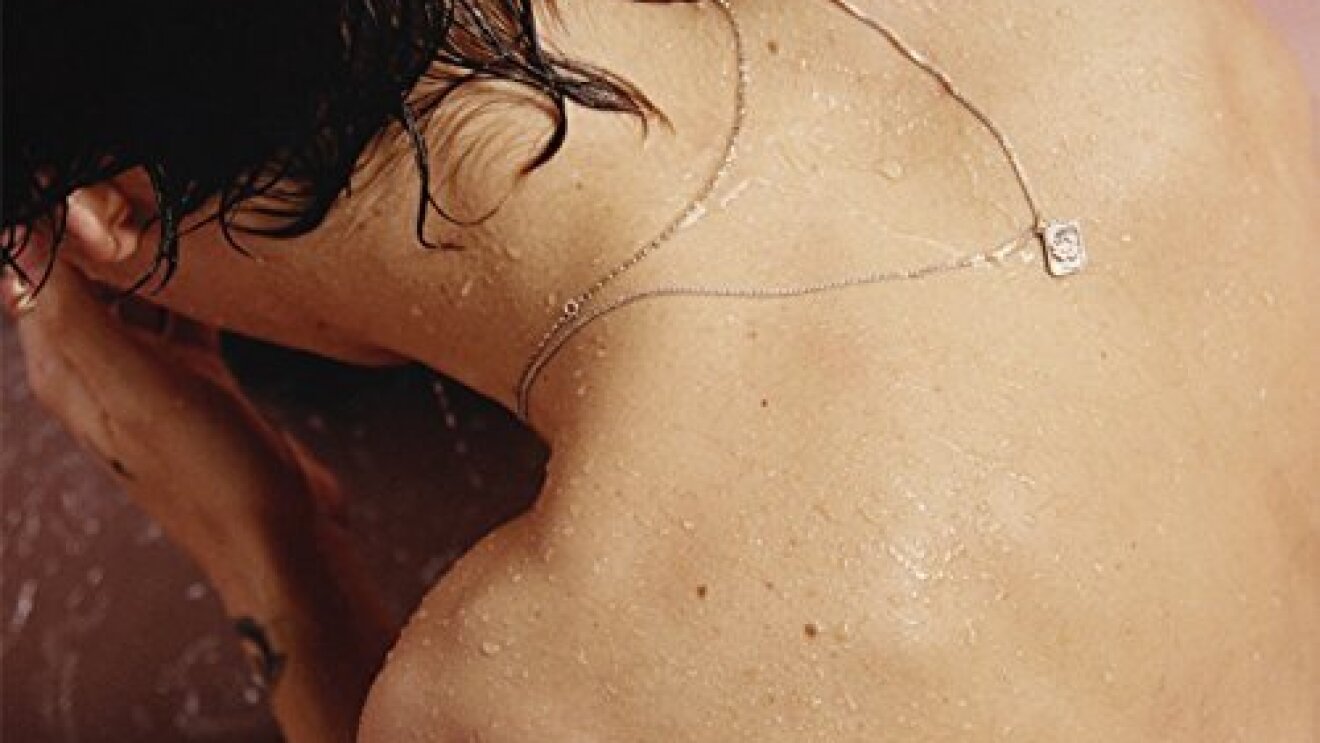 2017年前要求Alexa的歌词”srcset=